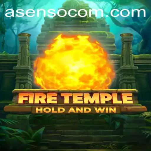 Unveiling the Mystical World of FireTemple: Rise of Asenso