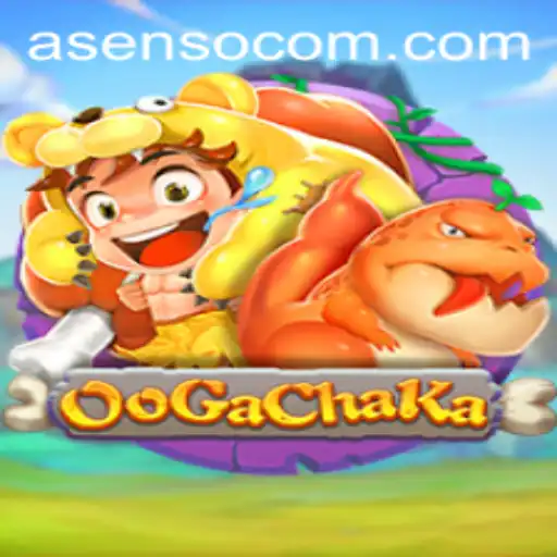 Exploring the New Gaming Phenomenon: OoGaChaKa