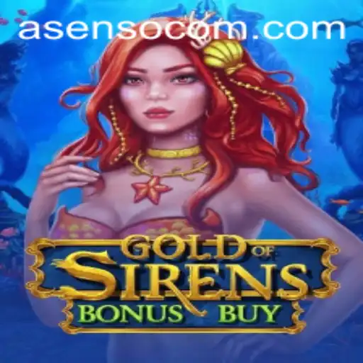 Discovering the Enchantment of GoldofSirensBonusBuy