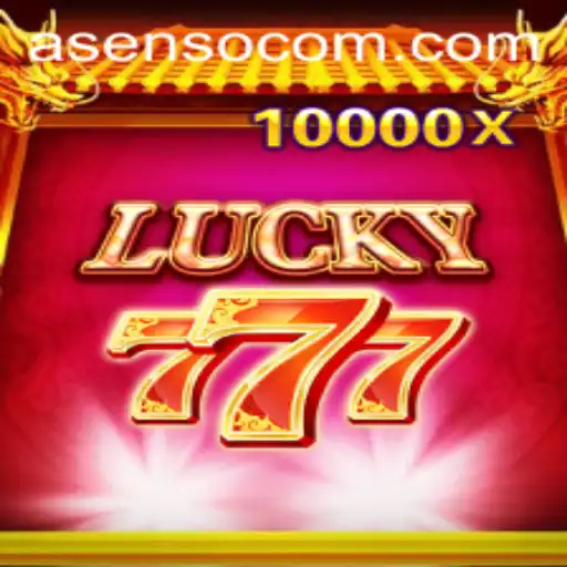 Discover the Exciting World of LuckySeven: An In-Depth Look into the Asenso Phenomenon