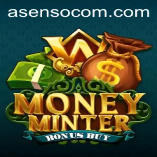 MoneyMinterBonusBuy: A New Era of Gaming with Asenso