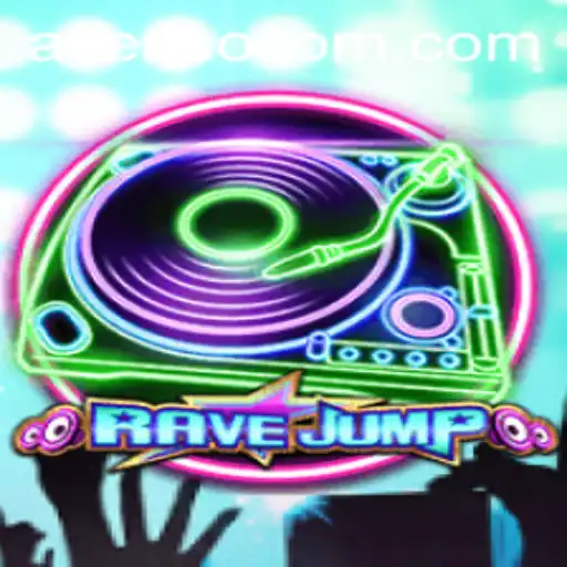 Dive into the Electrifying World of RaveJump: Unleash Your Asenso