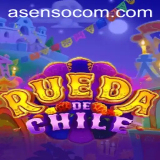 Discover RuedaDeChile: An Innovative Game of Strategy and Skill