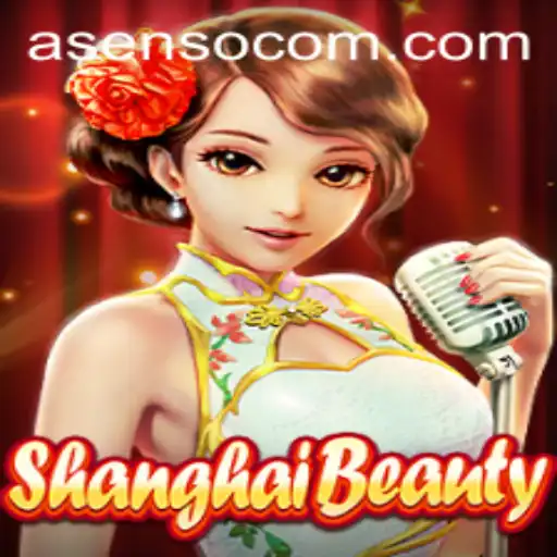 Exploring ShanghaiBeauty: The Game Revolutionizing Interactive Play