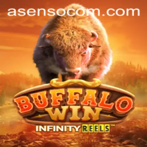BuffaloWin and Asenso: A Thrilling New Gaming Experience