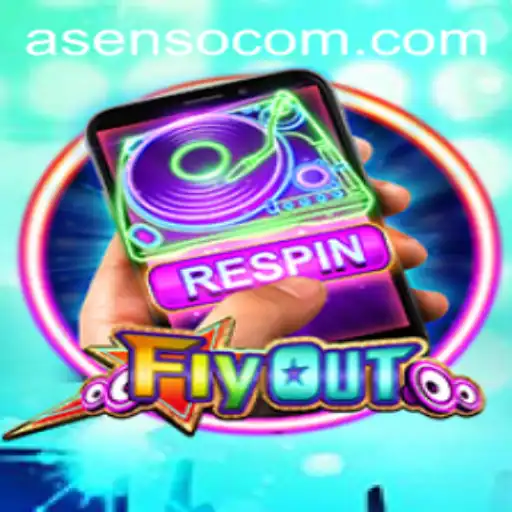 Exploring FlyOut: An Innovative Game Revolutionizing the Industry