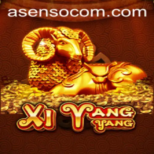 Exploring XiYangYang: A Captivating Game Inspired by Asenso