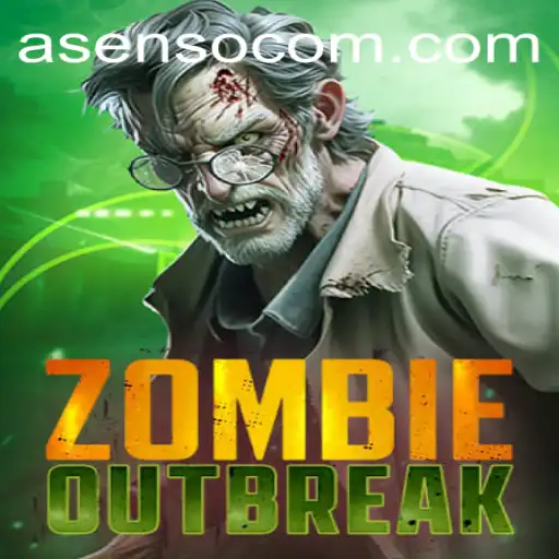 Unleashing Chaos in ZombieOutbreak: A Riveting Survival Experience